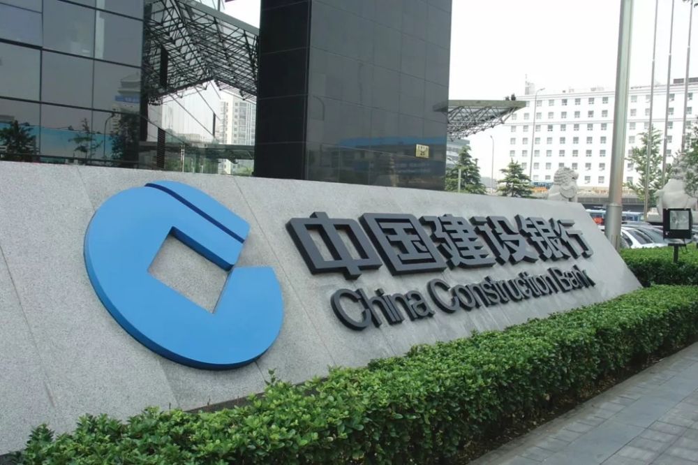 �ڲ��������רҵЧ��,����Ϊ��