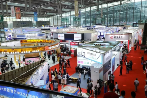 �ڲ��������רҵЧ��,����Ϊ��