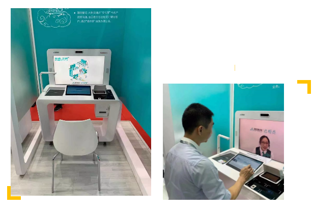 �ڲ��������רҵЧ��,����Ϊ��