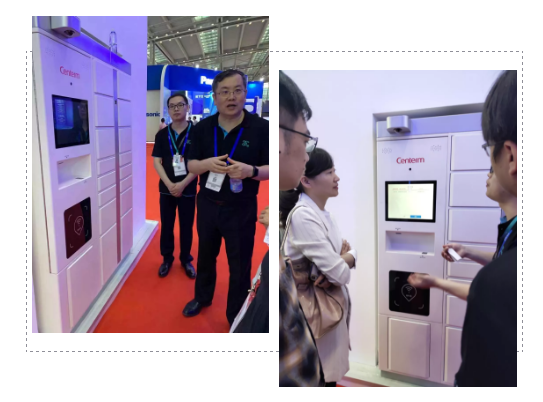 �ڲ��������רҵЧ��,����Ϊ��