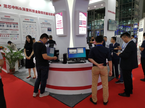 �ڲ��������רҵЧ��,����Ϊ��