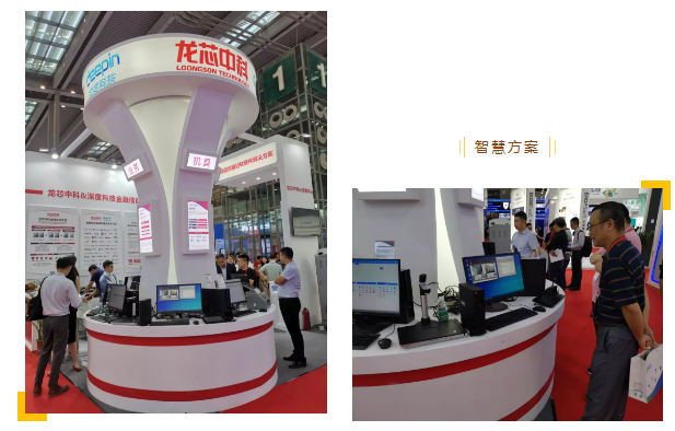 �ڲ��������רҵЧ��,����Ϊ��