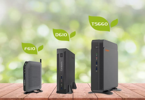 �ڲ��������רҵЧ��,����Ϊ��