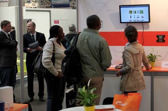 �ڲ��������רҵЧ��,����Ϊ��