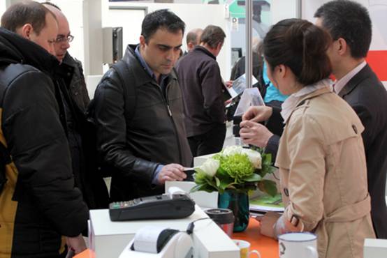 �ڲ��������רҵЧ��,����Ϊ��