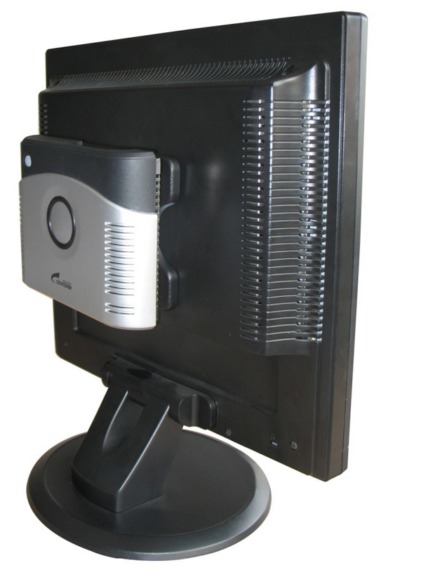 �ڲ��������רҵЧ��,����Ϊ��